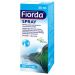 Spray do gardła Fiorda 30 ml - smak limetki