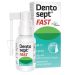 Spray na ból w jamie ustnej Dentosept Fast 30 ml