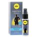 Spray opóźniający wytrysk Pjur Superhero Ultimate 20 ml