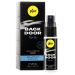Spray środek analny Pjur Back Door 20 ml