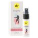 Spray stymulujący dla kobiet Pjur My Spray 20 ml