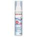 Aerozol srebro koloidalne 50 ppm Aura Herbals Argentum200 - 150 ml - Termin przydatności 31.07.2026