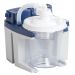 Ssak medyczny VacuAide 7325P-I