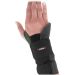 Elastyczny stabilizator nadgarstka Manimax O-1743 Reha Fund OMax- Lewa - L