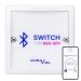 Sterownik Bluetooth do lamp z serii NBV ULTRAVIOL BT Switch