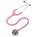 Stetoskop internistyczny 3M Littmann Classic III - 9 wariantów kolorystycznych - Perłowy Róż