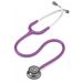 Stetoskop internistyczny 3M Littmann Classic III - 9 wariantów kolorystycznych - Lawendowy