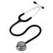 Stetoskop internistyczny 3M Littmann Classic III - 9 wariantów kolorystycznych - Czarny