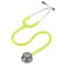 Stetoskop internistyczny 3M Littmann Classic III - 9 wariantów kolorystycznych - Limonkowy