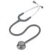 Stetoskop internistyczny 3M Littmann Classic III - 9 wariantów kolorystycznych - Szary