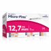 Strzykawka insulinowa Embecta Micro Fine Plus 29 G 0,33x12,7mm 1ml - 100 sztuk