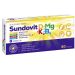 Sundovit D3+Mg+K2+B6 30 tabletek