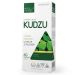 Medica Herbs Kudzu - 40% izoflawonów - 60 kapsułek