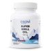 Osavi Super Krill Oil Marine 1180mg - 60 kapsułek