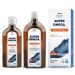 Osavi Super Omega-3 Marine 2900mg - olej rybi