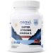 Osavi Super Strong Omega-3 - 60 kapsułek