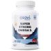 Osavi Super Strong Omega-3 - 120 kapsułek