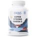 Osavi Super Strong Omega-3 - 90 kapsułek