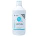 Invex Remedies SILOR+B - Krzem z Borem - 500 ml