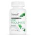 OstroVit Pikolinian Cynku - 150 tabletek