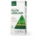 Medica Herbs Palma sabałowa - 60 kapsułek