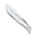 Ostrza chirurgiczne Swann Morton - 100 szt. - 21