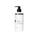 Krem do twarzy witaminowy koktajl SYIS 150 ml
