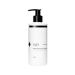 Maska kremowa do cery naczynkowej SYIS 250 ml