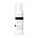 Pianka do mycia twarzy Natural Beauty Exotic SYIS 150 ml