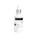 Serum do twarzy Natural Beauty Mango Booster SYIS 50 ml