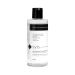 Tonik do twarzy Natural Beauty Tropical Refresh SYIS 250 ml