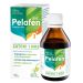 Syrop na zatoki i nos Pelafen Kid 100 ml