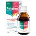 Syrop Pelafen Kid 3+ 100 ml - drogi oddechowe i gardło