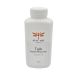 Talk kosmetyczny ATACARE Cosmetics do pielęgnacji 100 g