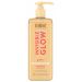 Żel brązujący TANEXPERT MineTan Invisible Glow 237 ml