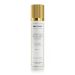 Serum opalające TanExpert Exclusive Line 150 ml