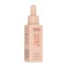 Żel samoopalający TANEXPERT MineTan Invisible Glow 237 ml