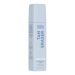 Pianka MineTan Tan Eraser TANEXPERT 200 ml