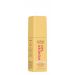 Serum brązujące TANEXPERT MineTan Wonder Tan 50 ml