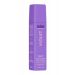TanExpert MineTan Violet - Pianka Samoopalająca 200 ml