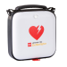Torba transportowa do defibrylatora AED LIFEPAK CR2