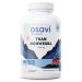 Osavi Tran Norweski 1000 mg - smak cytrynowy - 180 kapsułek