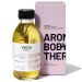 Veoli Botanica ujędrniające serum olejowe do ciała Aroma Body Therapy - 136g