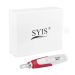 Urządzenie do mezoterapii mikroigłowej SYIS Microneedle Pen 03 white-red