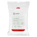 Chusteczki Velox Wipes NA Medisept - Flow Pack 50 sztuk