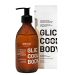 Veoli Botanica GLIC COOL BODY żel złuszczająco-regulujący - 280ml