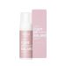 Pianka do mycia twarzy Veoli Botanica Foam of Balance 150 ml - 1 szt.