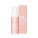 Pianka do mycia twarzy VEOLI BOTANICA Foam of Calmness 150 ml - 1 szt.