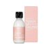 Tonik do twarzy VEOLI BOTANICA Touch of Calmness 150 ml - 1 szt.