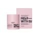 Masło do demakijażu Veoli Botanica Melt With Balance 40 g - 1 szt.